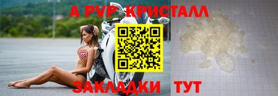 скорость Можга